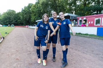 Bild 42 - Loewinnen Cup
